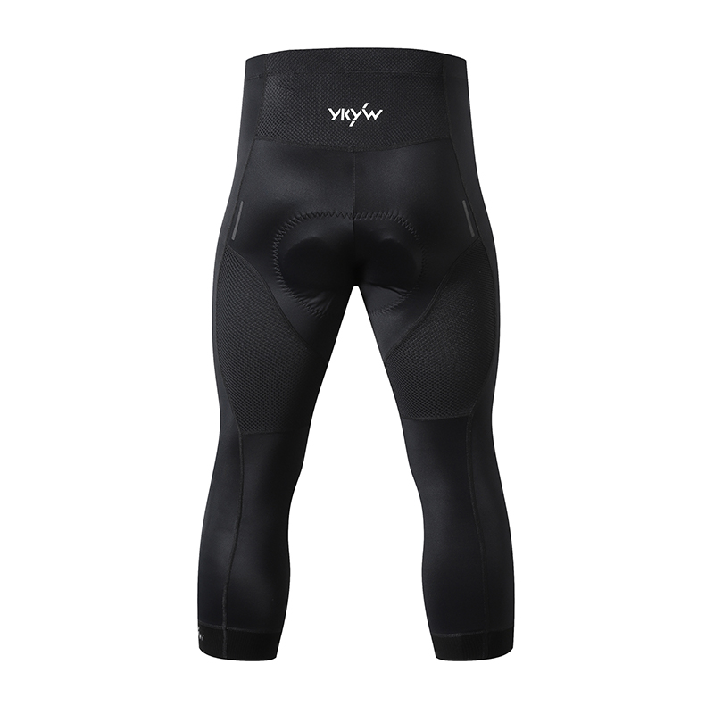 YKYW-Bicicleta de Estrada Masc - Ykyw Cycling Gear avaliação e preço