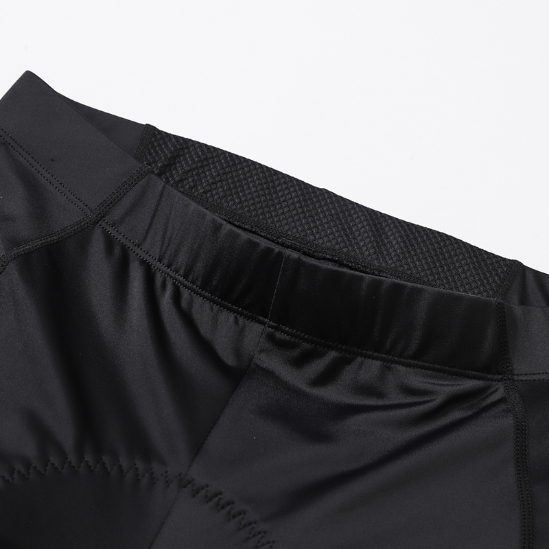 YKYW-Bicicleta de Estrada Masc - Ykyw Cycling Gear avaliação e preço