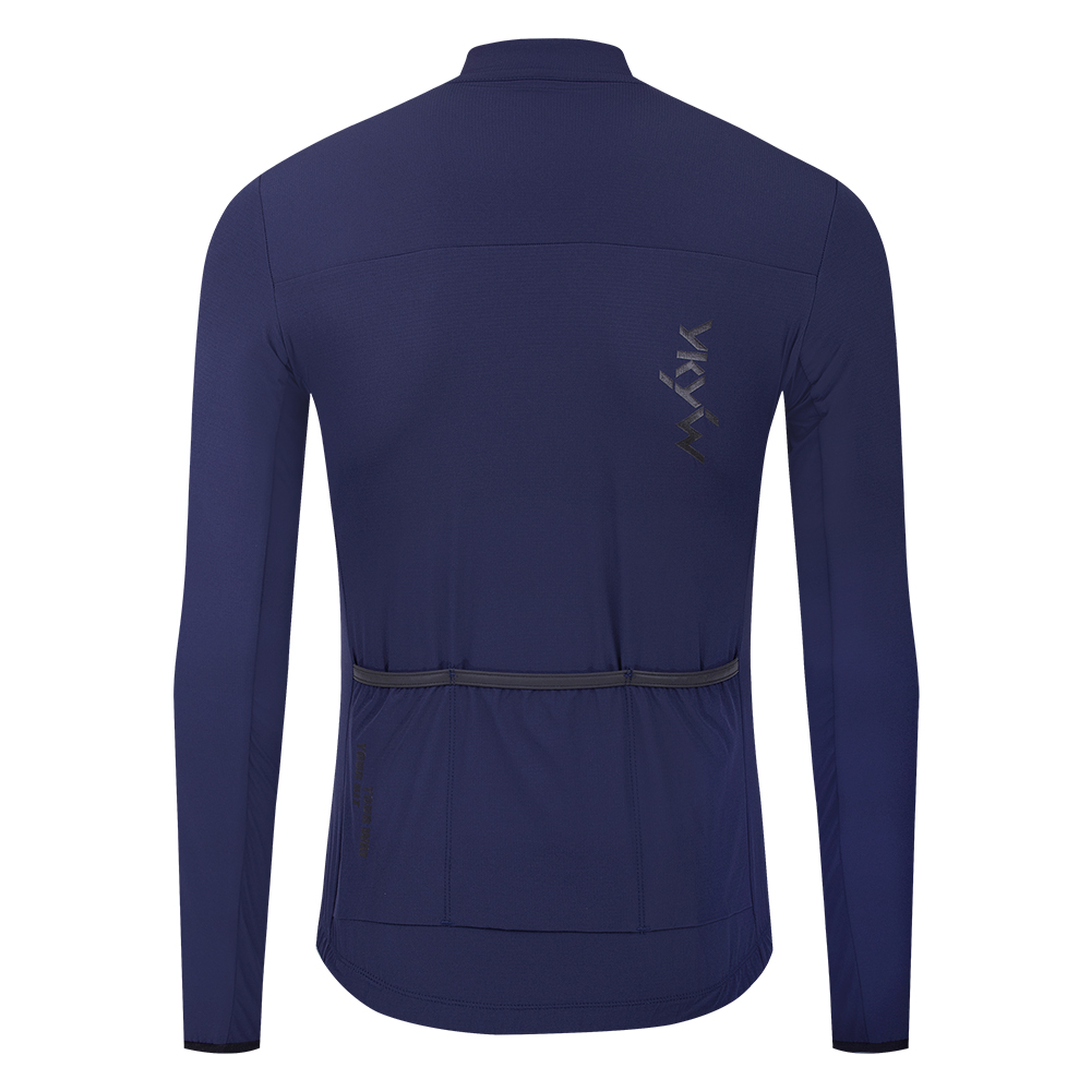 Ykyw jaqueta masculina de mang - Ykyw Cycling Gear avaliação e preço