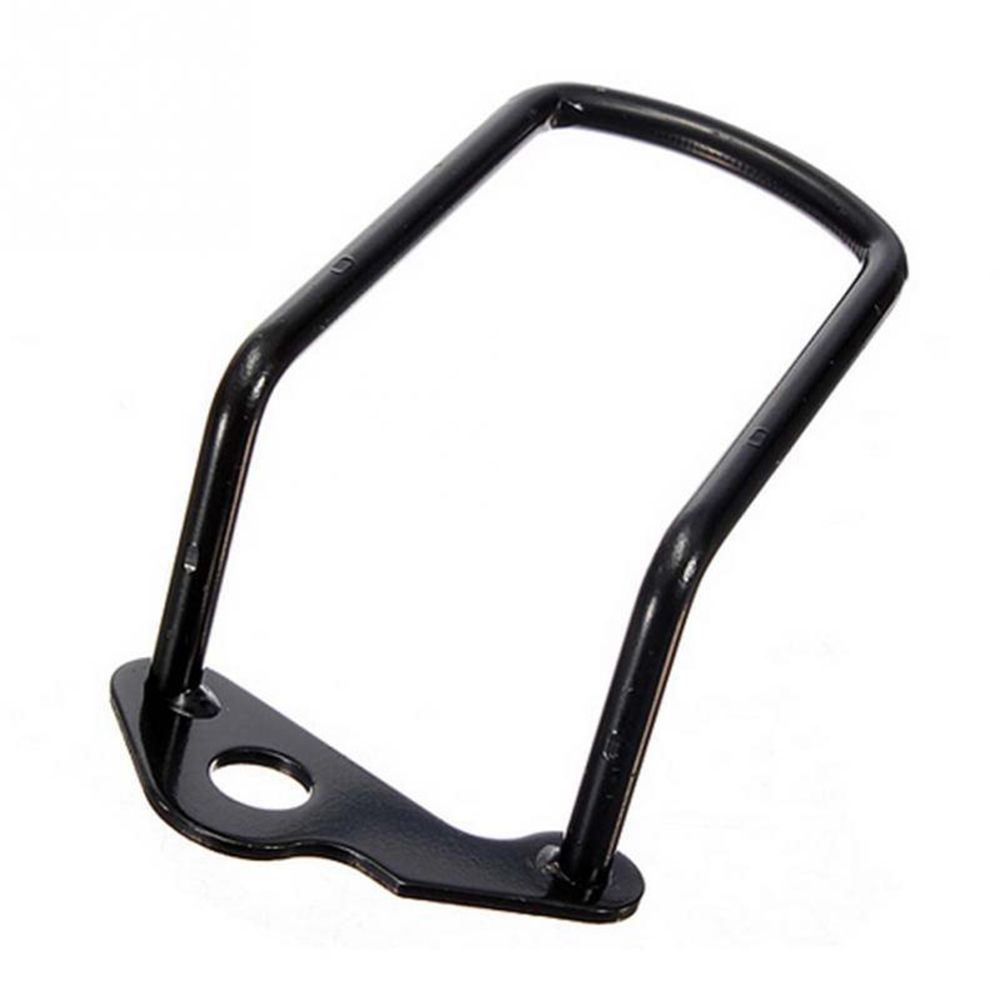 Protetor de Corrente para Bici - Cycling Gear Black avaliação e preço
