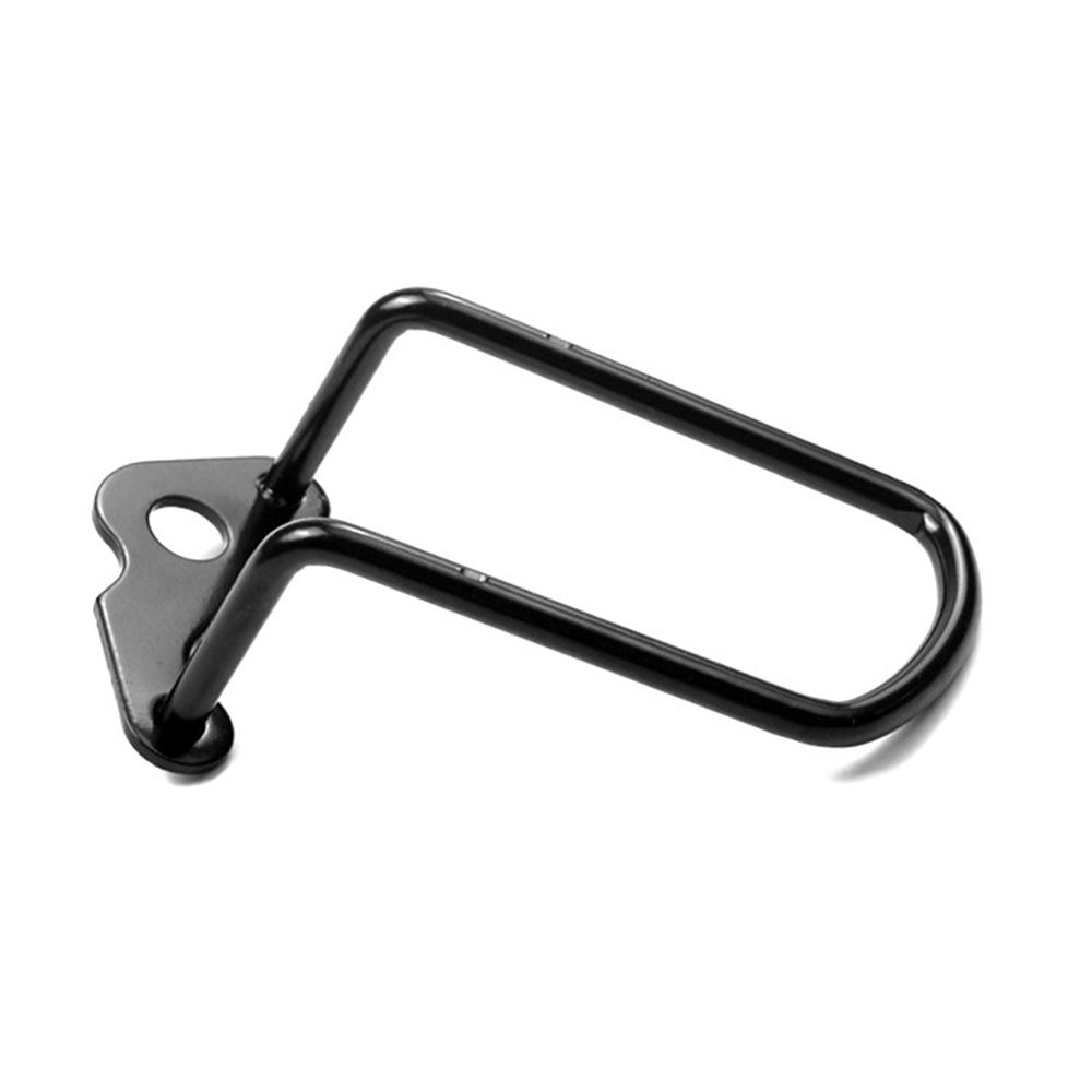 Protetor de Corrente para Bici - Cycling Gear Black avaliação e preço