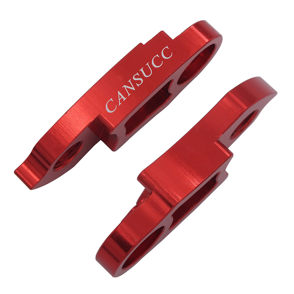 Gancho e Extensor de Câmbio pa - Cycling Gear Essentials avaliação e preço