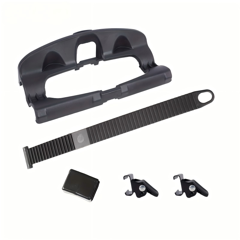 Correia de Roda e Protetor de  - Cycling Gear Essentials avaliação e preço