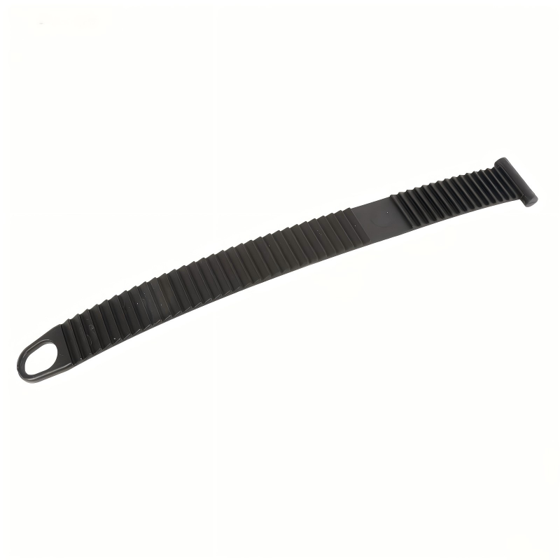 Correia de Roda e Protetor de  - Cycling Gear Essentials avaliação e preço