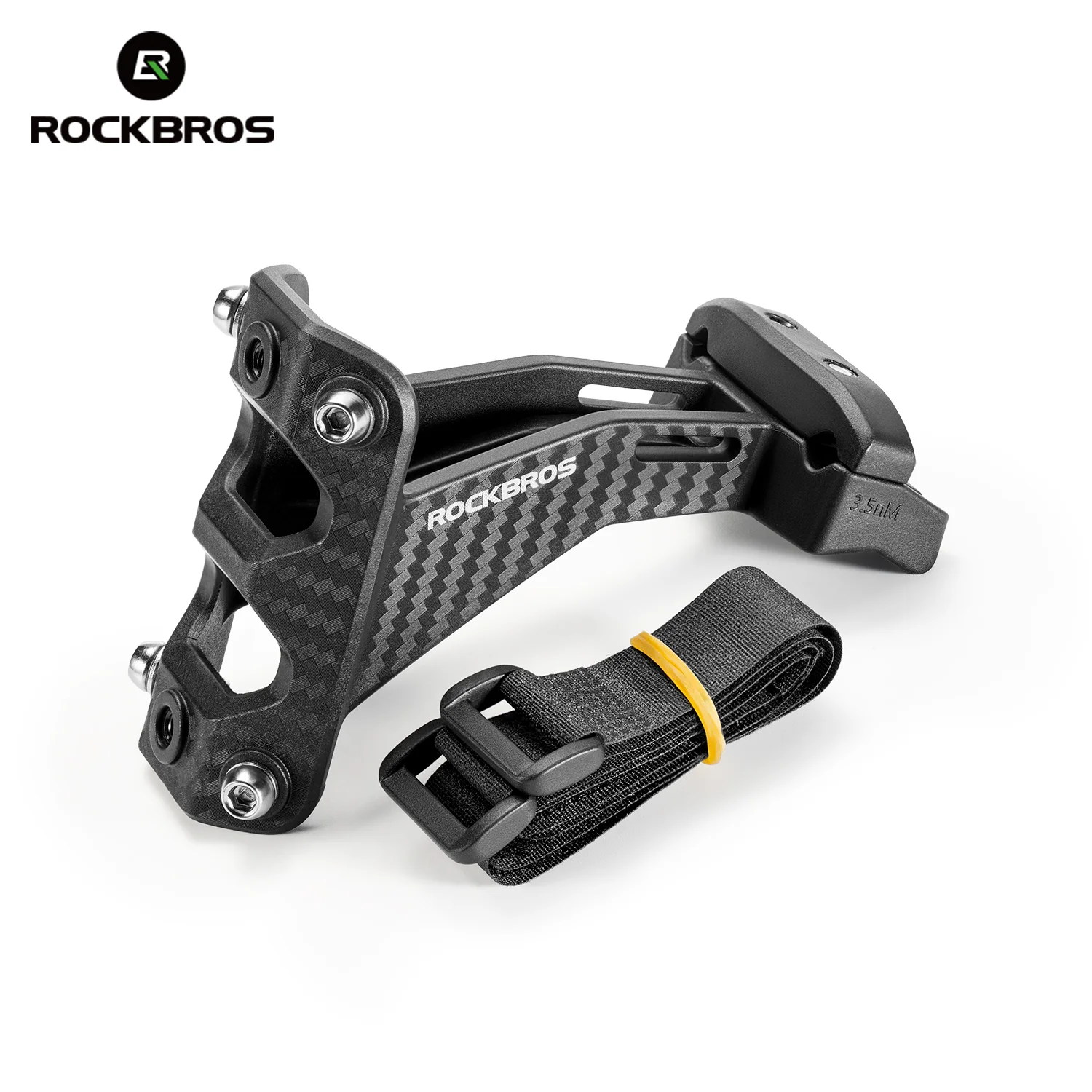 Rockbros imitação de fibra car - Carbon Fiber Saddle avaliação e preço