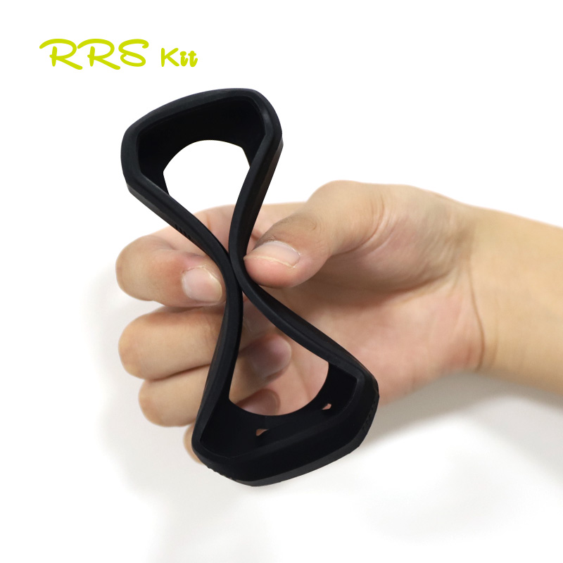 Soft Edge Silicone Case protet - Bike Speedometer avaliação e preço